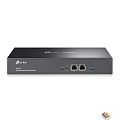 TP-Link OC300 Аппаратный контроллер Omada