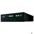 Asus BC-12D2HT/BLK/B/AS(P2G) черный SATA int bulk