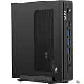 MSI Pro DP10 A14MG-013BRU [936-B21011-013] Black { i3 14100 UHDG 730/noOS}
