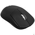 910-007531 Logitech G Pro X Superlight 2C compact черный