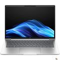 HP ProBook 4 G1i  [D0VG5ET] Silver 14" {WUXGA  Ultra 5 225U/ 16GB (1x16GB)DDR5 5600/512GB SSD/ DOS}