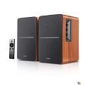 Edifier R1280Ts brown