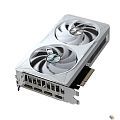 Gigabyte GV-N5060EAGLEOC ICE-8GD {RTX5060 EAGLE OC ICE 8GB GDDR7 128bit 3xDP HDMI 2FAN} RTL