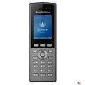 Grandstream WP825 WiFi телефон SIP