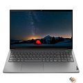 Lenovo ThinkBook 15 G3 ITL [21A5A00MCD_PRO] (КЛАВ.РУС.ГРАВ.) Grey 15.6" {FHD i5-1155G7/8GB sold+1slot/512GB/W11Pro rus.}