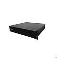 SYSTEME ELECTRIC Smart-Save SRTSE 2 SRTSE1500RTXLIG2-NC
