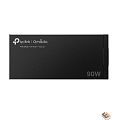 TP-Link POE380S 10 Гбит/с Omada Инжектор PoE++