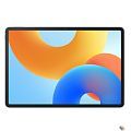 Huawei MatePad BTKR-W09 [53014ETP] Grey 11.5" {2200 x 1440 8GB/256GB/Wi-Fi/ HarmonyOS 3} (140303)