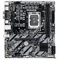 Gigabyte H810M S2H {Socket 1851, Intel®H810, 2xDDR5-6400, mATX D-SUB+HDMI+DP, 1xPCI-Ex16, 1xPCI-Ex1, 4xSATA3(RAID 0/1/5/10), 1xM.2, 8Ch Audio, GLan, (