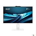 MSI Pro AP272P 14M-684XRU [9S6-AF8322-684] White 27"{ Full HD i7 14700/32Gb/SSD1Tb UHDG 770/noOS/kb/m}