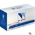 NV Print W1331A Тонер-картридж  NV-W1331A 331A для HP Laser 408dn/MFP432 (5000k)