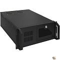 Exegate EX293561RUS Серверный корпус ExeGate Pro 4U450-26/4U4020S