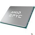 AMD EPYC 7313 (100-000000329) {16 Cores, 32 Threads, 3.0/3.7GHz, SP3}