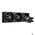 Система водяного охлаждения ID-Cooling SL360 Pro Se,  Ret