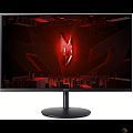 LCD Acer 27" Nitro XF270X1bmiiphx {IPS 1920x1080 200Hz 1ms 250cd 2xHDMI2.0 DisplayPort1.4 2x2W FreeSync(Premium) Vesa}