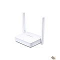 Mercusys MW301R N300 Wi-Fi роутер