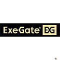 LCD ExeGate 29" ES1500 SmartView {IPS 2560x1080 75Hz 1ms 21:9 300cd 1000:1 178/178 HDMI DisplayPort USB} [EX297302RUS]