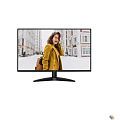 LCD AOC 24.5" 25B36X { IPS 1920x1080 144Hz 4ms 250cd D-Sub HDMI External Vesa}