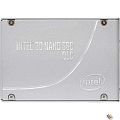 Intel SSD D5 P5316, 15.36TB, 2.5" 15mm, NVMe, PCIe 4.0 x4, QLC, R/W 7000/3200MB/s, IOPs 800 000/399MB/s, TBW 51850, DWPD 2 (12 мес.)