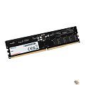 A-data DDR5 DIMM 8GB DDR5-5600 AD5U56008G-S