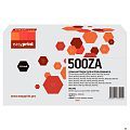 Драм-картридж EasyPrint DL-50F0Z00 для Lexmark MS310/410/510/610/MX310/410/510/610 (60000 стр.) черный, с чипом 50F0Z00/50F0ZA0
