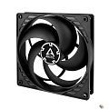 Case fan ARCTIC P14 Value Pack (black/black)  (ACFAN00136A)