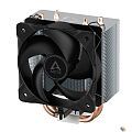 Freezer 8A CO ACFRE00162A {AMD}