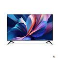Xiaomi TV A 32" 2026, черный {частота обновления экрана (Гц): 60, разрешение: 1336*768 HD, глубина цвета: 16.7 млн} [L3
