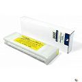 Струйный картридж NV Print T6944 (NV-C13T694400) Yellow для Epson SureColor SC-T5200/T3200/T7200 (700 мл)