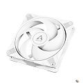 Case fan ARCTIC P12 Max (White) : 200 - 3300 rpm (ACFAN00293A)