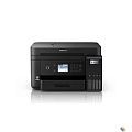 Epson L6270 (C11CJ61407/C11CJ61507/C11CJ61403)