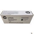 HP Q2612AC Картридж, Black для HP LJ 1010С, 2К (белая коробка)