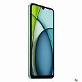 Xiaomi Redmi A3x 3GB/64GB Aurora Green [55945]