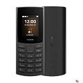 NOKIA 106 TA-1564 DS EAC1 CHARCOAL [1GF019BPA2C03]