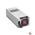 Exegate EX287879RUS Серверный БП 700W ExeGate  APFC, для 2U, 6cm fan, 24p, 2x8p, 5SATA, 3IDE