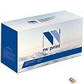 NV Print  C13T945440 Струйный картридж  для Epson WorkForce Pro WF-C5210DW, WF-C5290DW, WF-C5710DWF, WF-C5790DWF, Yellow