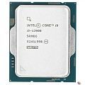 CPU Intel Core i9-13900 OEM (CM8071504820605SRMB6)