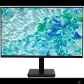 LCD Acer 27" V277Gbmipx {IPS 1920x1080 120Hz 4ms 250cd D-Sub HDMI1.4 DisplayPort1.2 2x2W VESA}
