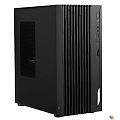 MSI Pro DP180 14th Tower [9S6-B0A741-1096 ]  i7-14700F/16Gb(16*1) DDR5/512GB SSD M.2/RTX 5070 VENTUS 2X,12G/Wired 