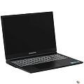 Gigabyte G6 MF [MF-H2KZ893KD] Black 16" {FHD+ IPS 165Hz i7-13620H/16Gb/SSD512Gb/RTX4050 6Gb/DOS}
