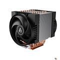 Freezer 4U-OneX  LGA5964 ACFRE00193A {INTEL}