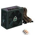 GameMax (GM-700) Блок питания ATX 700W GameMax GM-700
