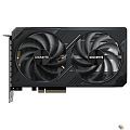 Gigabyte GV-N506TWF2-16GD