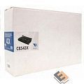 NVPrint C8543X Картридж NVPrint для принтеров HP LaserJet 9000 {восстан.}
