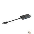 Считыватель карты памяти Transcend Transcend TS-HUB2C