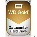 2TB WD Gold  (WD2005FBYZ) {SATA III 6 Gb/s, 7200 rpm, 128Mb buffer}