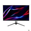 LCD Acer 23.8" KG243YG0bi Nitro {IPS 1920x1080 120Hz 1ms D-Sub HDMI Black} [UM.QX3CD.001]