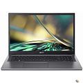 Acer Aspire 3 A317-55P-C454 [NX.KDKCD.007] Silver 17.3" {FHD N100/8Gb/SSD512Gb/NoOs}