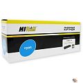 Hi-Black CF411X Картридж для HP CLJ M452DW/DN/NW/M477FDW/477DN/477FNW, C, 5K