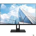 Dahua DHI-LM25-B200BS 23.8"; (16:9) FullHD 1920x1080 ЖК-монитор; 100Гц; VA; VESA 75x75; 1 VGA; 1 HDMI; 1 Динамики 2(1Вт)